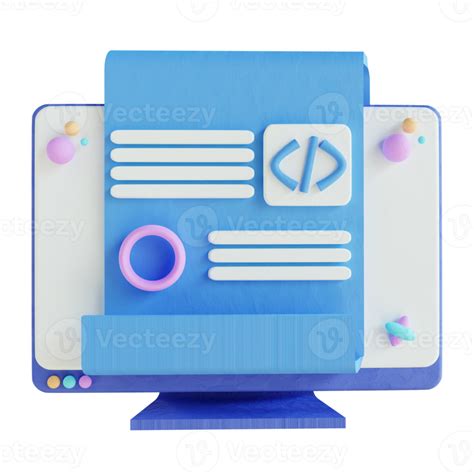 Metadata PNG 的图像结果