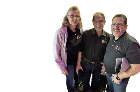 Edinburg Teachers Credit Union | ETCU