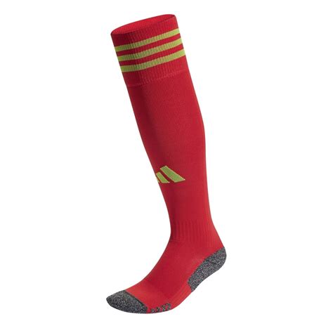 adidas | adi 23 Football Socks | Football Socks | SportsDirect.com