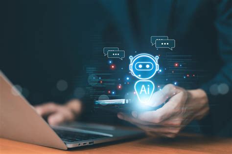 Bing Ai Japan 的图像结果