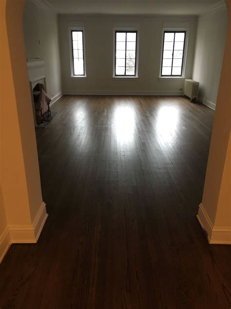 Neals Hardwood Flooring – Flooring Tips