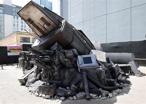 Image result for Alien Earth FX