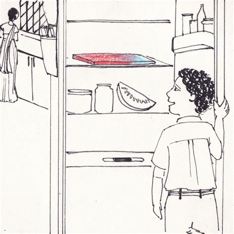 D'source Story - 8 | Viewpoints - Examples | D'Source Digital Online ...