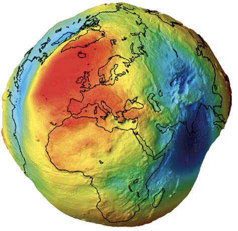 大球论 地球 的图像结果