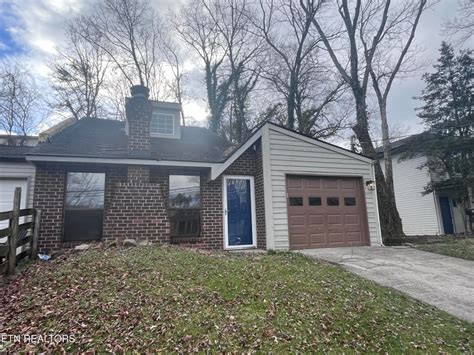 7666 Chatham Cir NW, Knoxville, TN 37909 | Homes.com