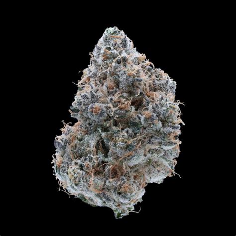 Dispensary Vancouver – Premium Cannabis & Affordable Weed | VanCity Labs