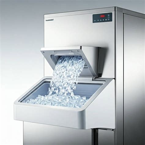 Hoshizaki Ice Maker Beeping Fixes - RO System Reviews