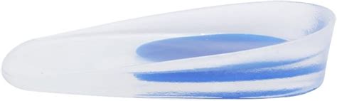Buy Personal Care Products Online at Low Prices in India | Personal ...