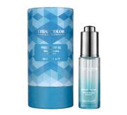 buy all products of BOXIFY® Kids, Modicare , Tantra , Mobify