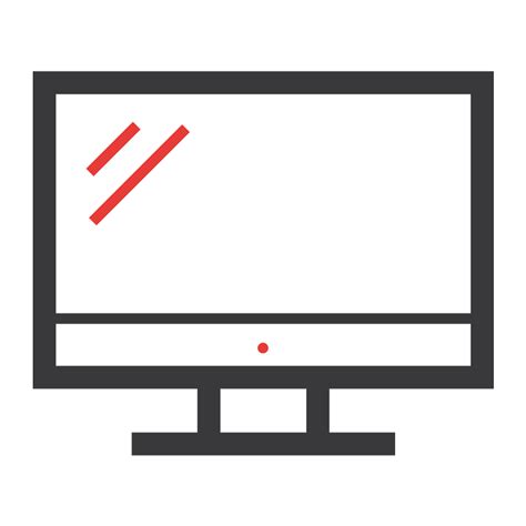 UCODEMY || Ensure Quality Computer Education with real world Practicle ...