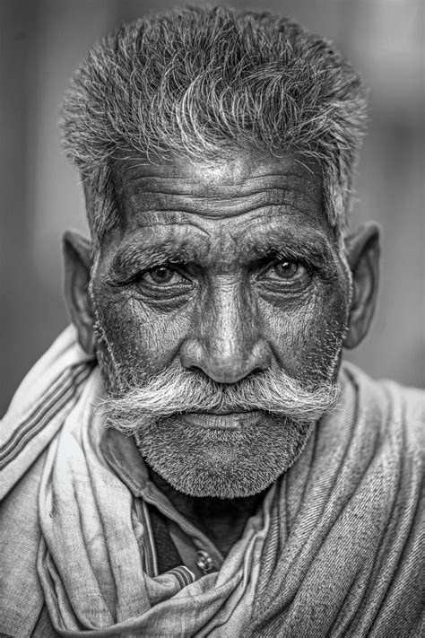 Image result for Mern Stack Tutorial
