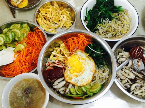 韩剧与餐饮行业的互动