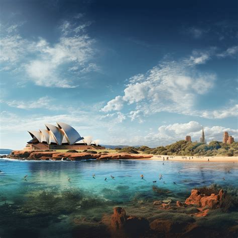 Australia Hourly Rate Tax Calculator 2024 | Hourly Rate Salary After Tax Calculator