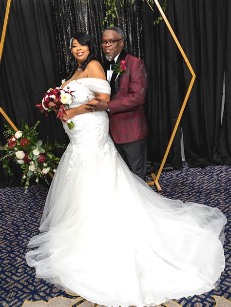 Black Suit Vests & Tuxedo Vests | Gentleman's Guru