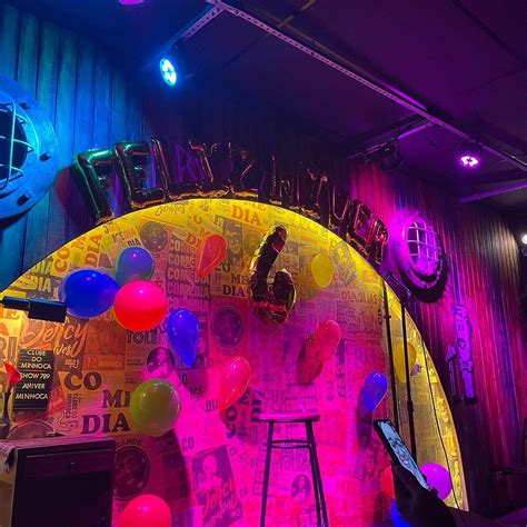 CLUBE DO MINHOCA (2026) All You Need to Know BEFORE You Go (with Photos ...