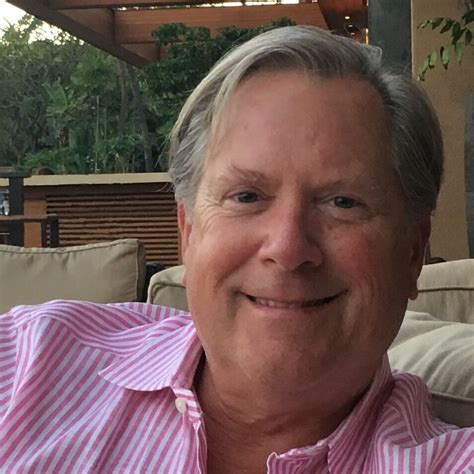Amazon.in: Toby Brookes: books, biography, latest update