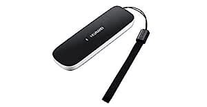 MTS Mblaze Ultra EC306 Data Card - Buy MTS Mblaze Ultra EC306 Data Card ...