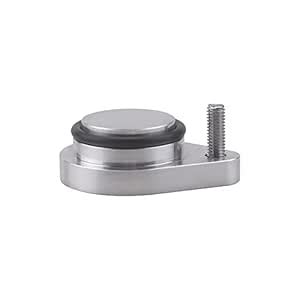 Generic EGR Tube Plug Intake Block-Off Plate LS Replacement for ...