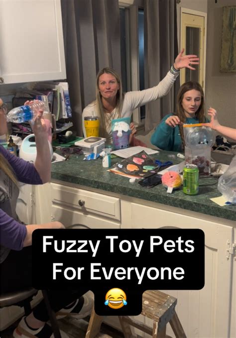 Aka my BABBY mama | Audri (@audri..summer)