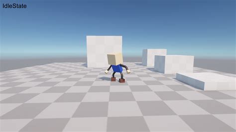 Image result for Unity Player Controller Script