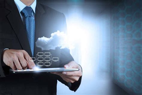 Technology Industry 的图像结果