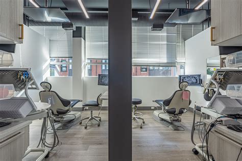 Dental Group of Chicago | Dentist in Chicago, IL