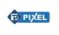 Pixel Control - Manufacturer of Elevator Control Panel & Elevator Drive ...
