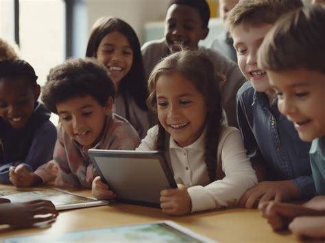 Group Learning 的图像结果