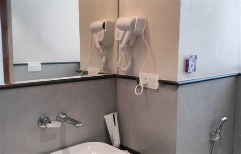 Pool View Rooms | Rooms available at Ala Beach Resort {{BEST_PROPERTY ...