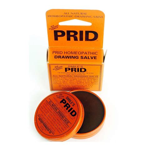 Drawing Salve Cvs at PaintingValley.com | Explore collection of Drawing ...