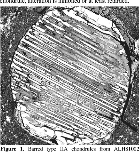 Image result for Data Classification