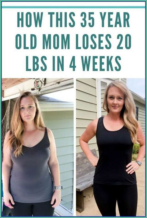 vyvanse weight loss