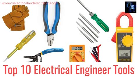 Electrical Engineering Tools 的图像结果