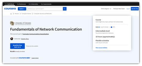 Computer Networking School Program 的图像结果