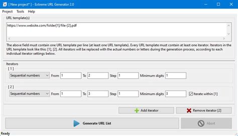 Image result for CArray Iterator