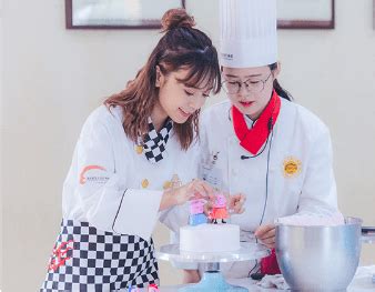 河南南阳新东方烹饪学校官方网站_学厨师_厨师培训学校
