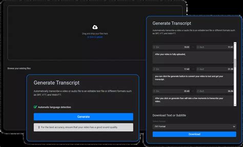 Image result for Convert Text to MP3 Files