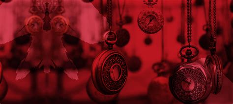 Best Escape Rooms in India | Fun Gaming Zones in Delhi, Kolkata ...