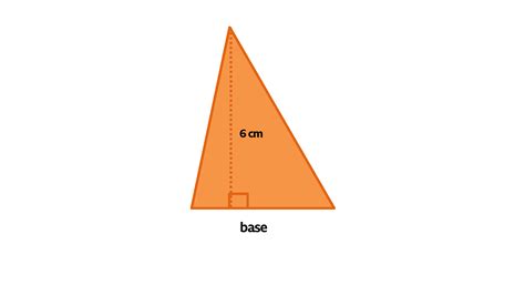 Module 1 (M1) - Geometry & measures - Area - BBC Bitesize