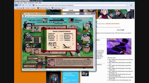 Image result for All C Source Program