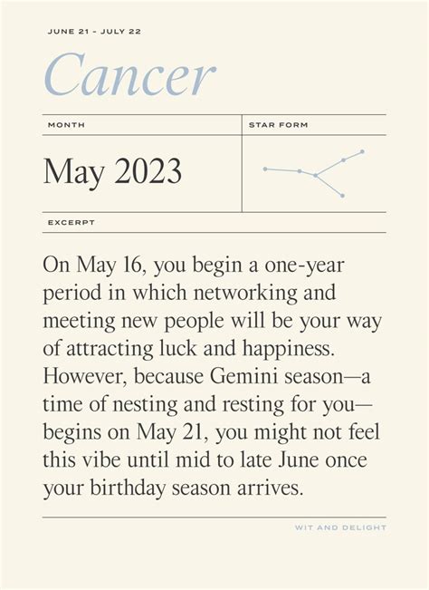 Late may zodiac 60 photos - Astrologytoyou.com