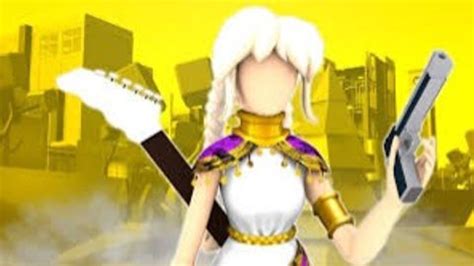 Image result for Strucid Hitbox Expander Script