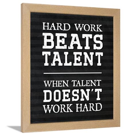 ChakaChaundh.com | The Largest selection of Success & Hard Work Quotes ...