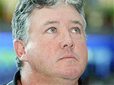 India No. 1 team now: Kiwi coach | New Zealand in India 2016 News ...