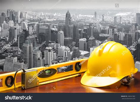 High-Rise Building Engineer 的图像结果