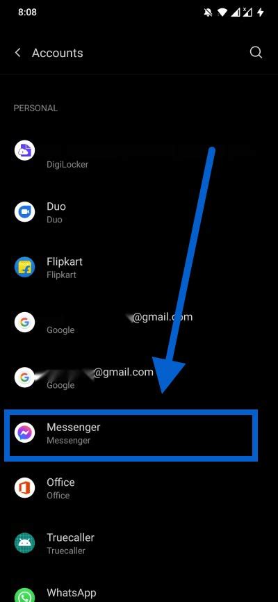Rezultat imagine pentru How to Fix Process Android Process.acore Has Stopped On My Tablet