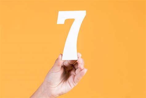 Weekly Numerology 24 -30 April | साप्ताहिक अंक राशिफल 24 - 30 अप्रैल ...