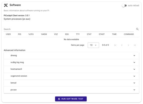 Image result for Raspberry Pi 4 How Do I Fix Input Not Support Message