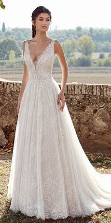 Wedding Gowns 2019 by Eddy K 2019 Wedding Dresses Wedding Inspirasi Wedding Gowns 2019
