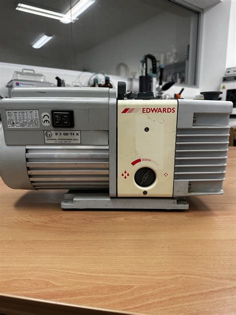 Clearance Laboratory Equipment - ASIS Scientific